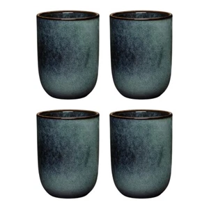 NEW Ecology Element Cuddle Mug Set Raven 250ml 4pce - Picture 1 of 1