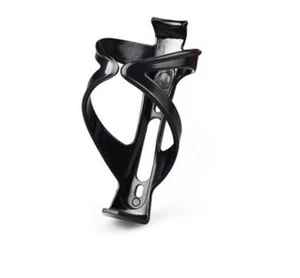Cycling Bike Water Bottle Holder Mount Handlebar Bicycle Drink Cup Bottle Cage - Picture 1 of 9