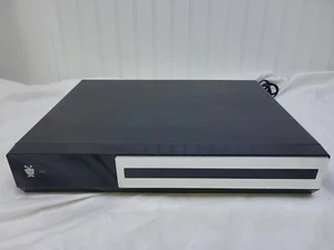 TiVo TCD652160 (160GB) DVR Series 3 HD..no remote. WORKS GREAT! - Picture 1 of 11