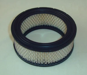 81-0471 Universal Filter Element Replacement - Bild 1 von 1