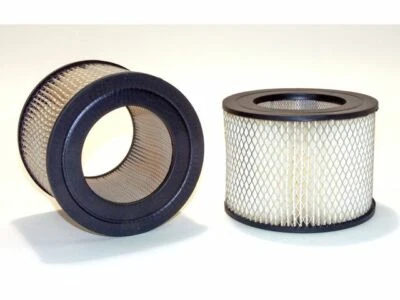 Filtro de aire para Opel 1969-1973 WIX 13414PK 1970 1971 1972 GT filtro de aire Foto 1 de 2