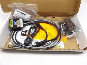 Climate Technologies 568-2010-00 Compressor Repair Kit for Copeland - Picture 1 of 1
