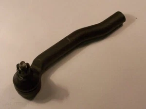 QUALITY RH TIE ROD END FOR HONDA JAZZ GD 1.5 VTi VTEC HATCH 10/2002 TO 07/2008 - Picture 1 of 1