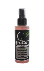TruCut Conditioner | 4 oz Mist Top - Picture 1 of 3