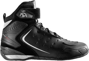 SCARPA XPD X-Road H2Out COLORE NERO - NEW 2024 COLORE 026 - Imagen 1 de 1