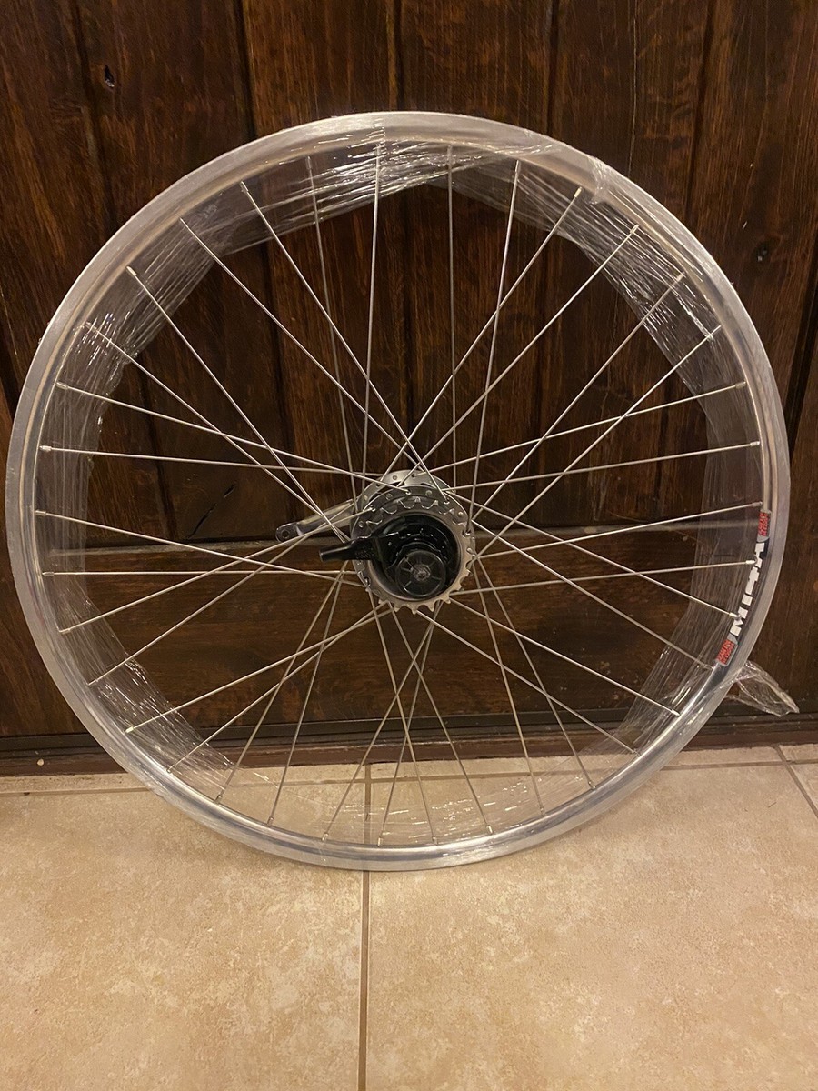 Panasonic - 【S△2371】希少Panasonic SUPER AERO 650c ホイール PANASONIC 「パナソニック」 SUPERAERO TRIATHLON 650C リム +