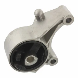 NUEVO MONTAJE MOTOR FEBI BILSTEIN CALIDAD OE REPUESTO 46322 - Imagen 1 de 4