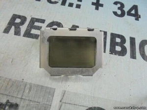 Pantalla del Cuadro instrumentos Peugeot Fiat Citroen 5514000070 1485853080 - Bild 1 von 3