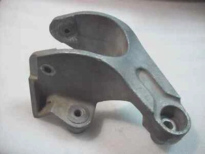 2011-2020 Dodge Grand Caravan Transmission / Engine Mount - Picture 1 of 6