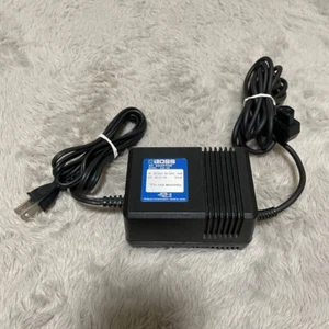 Boss Ace-100 Ac Adapter For Boss Ace-100 Bx-8 Bx-16 Mixer free shipping - Picture 1 of 3