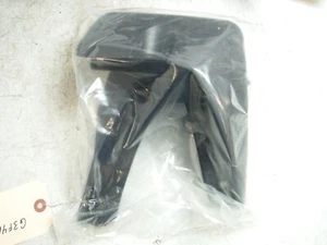 2018-2020 Hyundai Elantra Rear Mud Flap Set Assembly OEM G3F46 AK100 - Picture 1 of 3