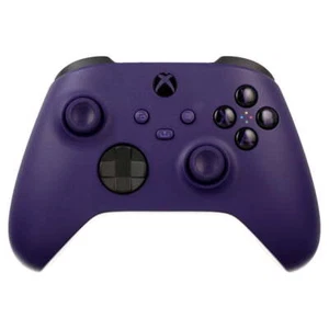 Microsoft Xbox Wireless Controller - Sky Cypher for Xbox Series X/S - Picture 1 of 13