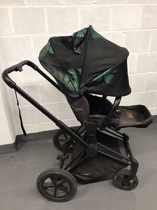 cybex priam ebay