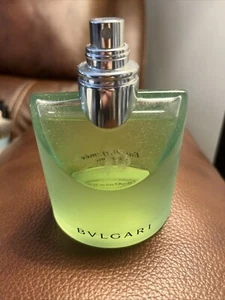 bvlgari eau parfumee extreme 3.4oz spray - Picture 1 of 3
