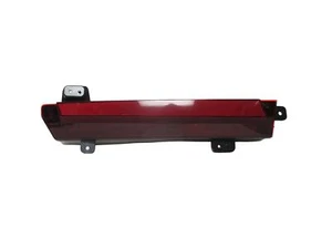 15-20 Cadillac Escalade Rear Bumper Reflector for Left side LH 84240626 - Picture 1 of 3
