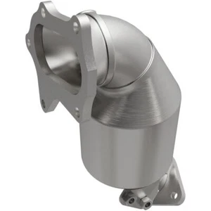 Catalytic Converter for 2013-2014 Hyundai Hyundai Turbo 2.0L L4 GAS DOHC - Picture 1 of 24