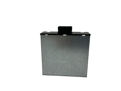 BMW 528I 2012 módulo electrónico 8ES01013401, 9251984010 Foto 1 de 4