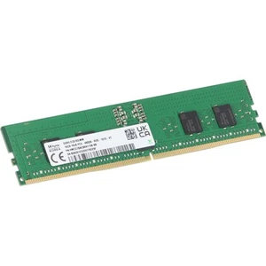Samsung 16GB 1Rx8 DDR5 RDIMM- 4800MT/s (HMCG78AEBRA115N-OSTK) - Picture 1 of 3