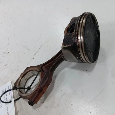 Subaru Outback Legacy Single Piston With Connecting Rod   2018 2017 2016 2015 - Image 1 of 4