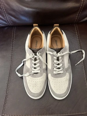 Zapatillas Hombre Johnnie-O Talla 13 Foto 1 de 4
