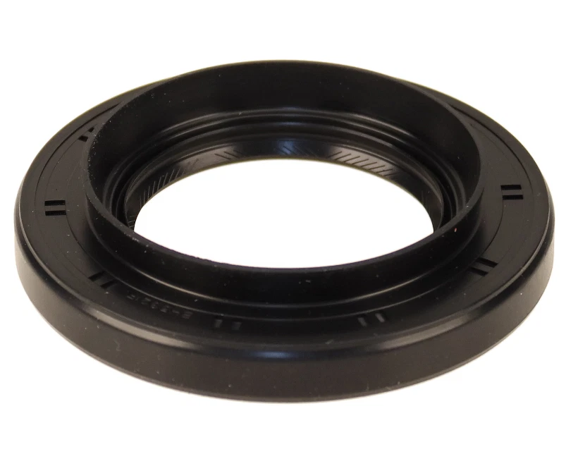 CORTECO 82035129 密封环适用于丰田和雷克萨斯 — 第 1/1 张图片