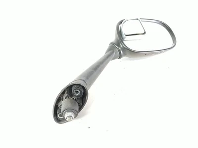 Espejo retrovisor derecho bmw k1200gt 06 0121 Foto 1 de 4