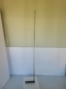 ANTENA AT-170/ARN BP-2166 - Zdjęcie 1 z 7