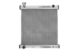 TurboWorks Sports Radiatore ad acqua Jeep Wrangler TJ 1997-2006 - Afbeelding 1 van 4