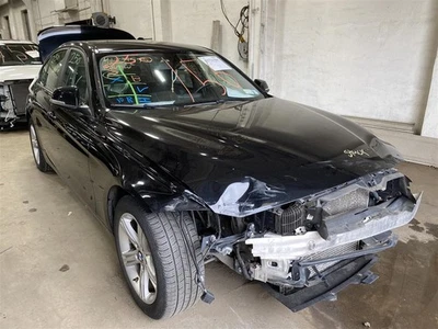 Volante bmw 320i 328i 2013 13 1394503 Foto 1 de 4