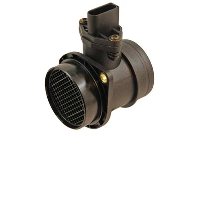 New Mass Air Flow Sensor For Volkswagen Golf City L4 2.0L 07-10 0280218060 - Image 1 of 4