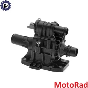 THERMOSTAT COOLANT 574-83K FOR FORD C-MAX/FOCUS FIESTA/V/VI/Van FUSION MAZDA - Picture 1 of 6