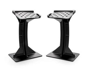 ATV Rear Lounger Foot Pedestal - Durable Powder-Coated Cast Aluminum Design &... - Picture 1 of 9