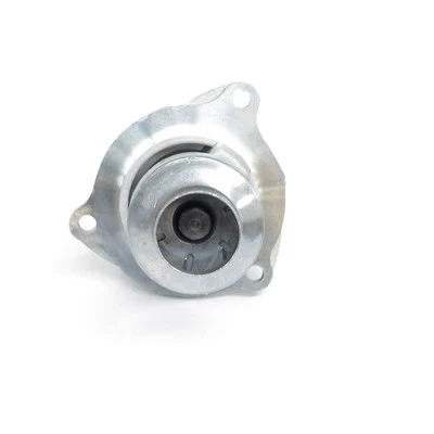 BOMBA DE AGUA COMPATIBLE CON FORD FIESTA IKON 1.6L L4 98 CID 2011 2012 2013 2014 2015 1229571 Foto 1 de 4