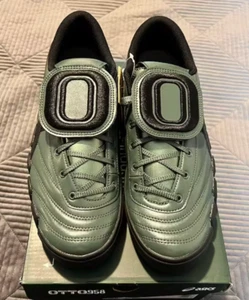 Talla 9 - ASICS GEL-Flexkee Pro x OTTO 958 verde cazador bajo - Imagen 1 de 6