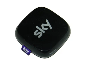 Sky Model 4200DE Streaming Box Online 17 - Foto 1 di 3