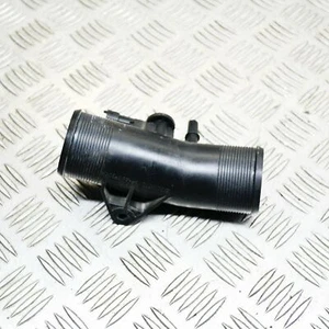 Ford Tourneo Courier Kombi 1.0i 74Kw Air Intake Tube Hose Pipe EK3019770 2015 - Picture 1 of 7