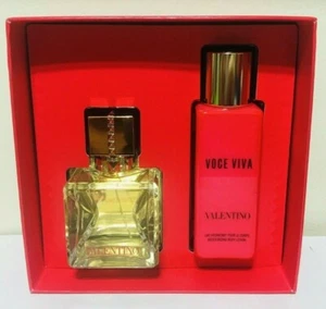 Voce Viva 2 Pcs Gift Set - Bild 1 von 1