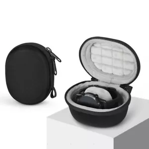 Estuche de almacenamiento de reloj inteligente EVA Universal con mosquetón - Bild 1 von 6