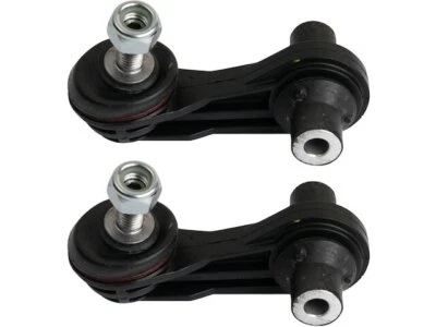 For 2020-2021 Volkswagen Jetta Sway Bar Link Kit Rear 25543CWMK Sway Bar Link - Image 1 of 2