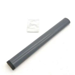 1 PCS Fuser Film Sleeve fits FOR HP 4200 - Picture 1 of 3