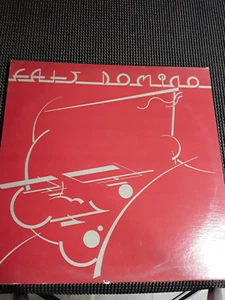 Fats Domino Fats Domino - Picture 1 of 6