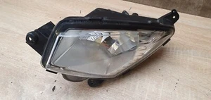 Faro/faro BMW K17 C Evolution - Imagen 1 de 13