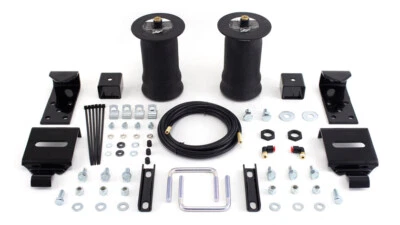 Kit de resorte neumático RideControl elevador de aire para Toyota Tacoma 95-04 4x4 Foto 1 de 3