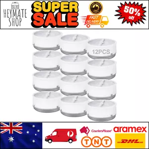 12x Humi DX Filters for AirMini, AirFit N20/P10 | Humidification Replacement Kit - Picture 1 of 5