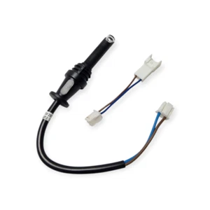 FERROLI 3981D800 KIT CAVO FOTORESISTENZA BEP EX 36703280 PER BRUCIATORE - Picture 1 of 1