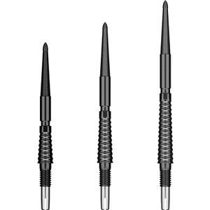 Target - Swiss Point Storm LNC - Schwarz - Bild 1 von 6