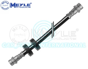 Meyle Germany Brake Hose, Rear Axle, 714 675 0000 - Picture 1 of 1
