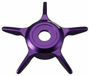 Daiwa SLP WORKS Drag SLPW SCL MC Star Drag For Bait Reel Reel - Picture 1 of 3