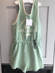 شائعة مقاتل امنح الحقوق mono niña zara - newlyweddingproductions.com