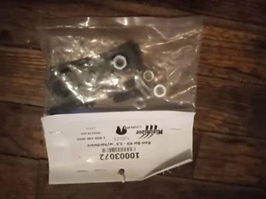 Minimizer Ram Bar Kit con Hardware 3.5" 10003072 - Imagen 1 de 2